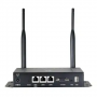 Levelone WHG-1000 300Mbps Wi-Fi Router