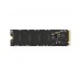  LEXAR NM620 1TB M.2 NVME SSD