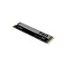  LEXAR NM790 1TB GEN 4 NVME M.2 2280 SSD