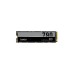  LEXAR NM790 1TB GEN 4 NVME M.2 2280 SSD