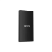 Lexar SL300 2TB Portable SSD