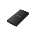 Lexar SL300 1TB Portable SSD