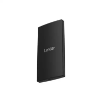 Lexar SL300 1TB Type-C 3.2 Gen 2 Portable SSD