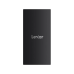 Lexar SL300 1TB Portable SSD