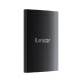 Lexar SL500 1TB Portable SSD