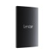 Lexar SL500 4TB Portable SSD