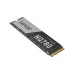Lexar NQ780 4 TB M.2 2280 PCIe Gen 4x4 NVMe SSD