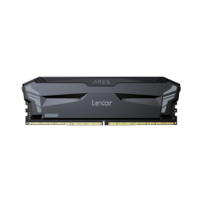 Lexar ARES 16GB DDR5 4800Mhz Desktop RAM