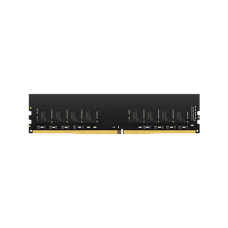 Lexar 16GB DDR4 3200Mhz Desktop RAM