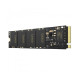 LEXAR NM620 256GB M.2 NVME SSD