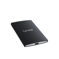 Lexar SL500 2TB Portable SSD