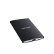 Lexar SL500 2TB Portable SSD