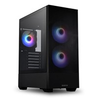 Lian Li LANCOOL 205 Mesh ATX Gaming Case
