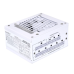 Lian Li SP850 850W Fully Modular Power Supply White