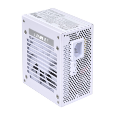 Lian Li SP850 850W Fully Modular Power Supply White
