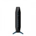 Linksys E5600 Dual-Band AC1200 1200 Mbps WiFi 5 Router