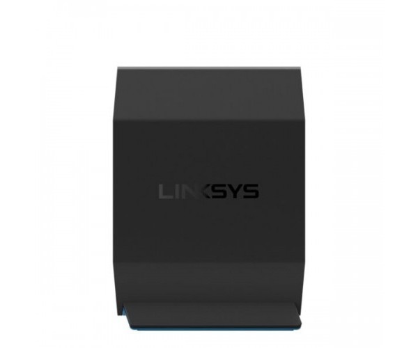 Linksys E5600 Dual-Band AC1200 1200 Mbps WiFi 5 Router