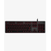 LOGITECH G413 MECHANICAL GAMING KEYBOARD