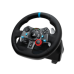 Logitech Driving Force G29 Racing Gaming Wheel for PlayStation
