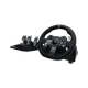 Logitech Driving Force G29 Racing Gaming Wheel for PlayStation