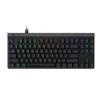 Logitech G515 TKL Wired Gaming Keyboard