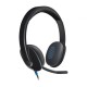 LOGITECH H540 USB COMPUTER HEADSET