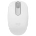 Logitech M196 Bluetooth Mouse