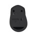 Logitech M330 SILENT PLUS Wireless Mouse