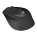 Logitech M330 SILENT PLUS Wireless Mouse