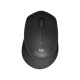 Logitech M330 SILENT PLUS Wireless Mouse