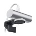 Logitech MX Brio 4K UHD Streaming Webcam