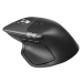 Logitech MX Master 4 Wireless Mouse