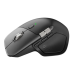 Logitech MX Master 4 Wireless Mouse