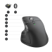 Logitech MX Master 4 Wireless Mouse