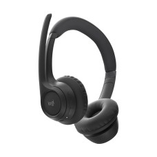 Logitech Zone 300 Bluetooth Headphone