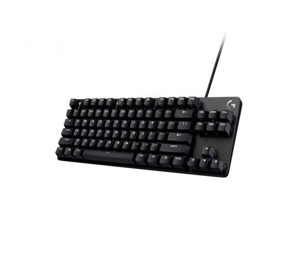 Logitech G413 TKL SE Tenkeyless Special Edition Mechanical Gaming Keyboard