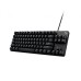 Logitech G413 TKL SE Tenkeyless Special Edition Mechanical Gaming Keyboard