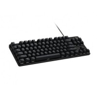 Logitech G413 TKL SE Tenkeyless Special Edition Mechanical Gaming Keyboard