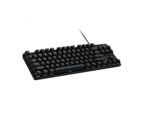 Logitech G413 TKL SE Tenkeyless Special Edition Mechanical Gaming Keyboard