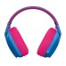 Logitech G435 LIGHTSPEED Wireless & Bluetooth Gaming Headset