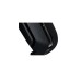 Logitech G535 LIGHTSPEED Wireless Gaming Headset