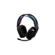 Logitech G535 LIGHTSPEED Wireless Gaming Headset