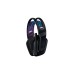 Logitech G535 LIGHTSPEED Wireless Gaming Headset