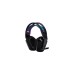 Logitech G535 LIGHTSPEED Wireless Gaming Headset