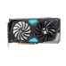 Maxsun GeForce RTX 3060 Terminator 12G S1 12GB GDDR6 Black Graphics Card