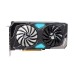 Maxsun GeForce RTX 3060 Terminator 12G S1 12GB GDDR6 Black Graphics Card