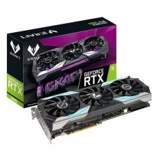 Maxsun GeForce RTX 3060 iCraft OC 8G Graphics Card