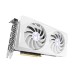 Maxsun GeForce RTX 4060 Terminator W 8G 8GB GDDR6 White Graphics Card