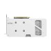 Maxsun GeForce RTX 4060 Terminator W 8G 8GB GDDR6 White Graphics Card