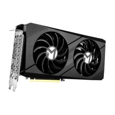 Maxsun GeForce RTX 4060Ti Terminator 8GB BLACK Graphics Card